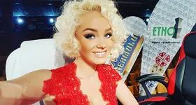 Galerie foto - poza 3