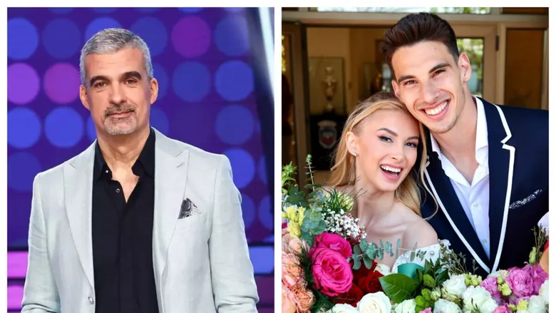 Aurelian Temișan a făcut anunțul, înainte de nunta Andreei Bălan. Motivul real pentru care cântăreața nu va mai fi cununată de el și Monica Davidescu