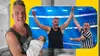 Un fost star din wrestling a făcut dezvăluiri emoționante despre nașterea prematură a fiului său