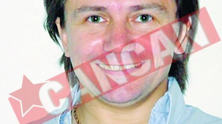 Micozele pielii trebuie tratate cel putin o luna