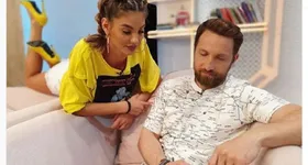 Galerie foto - poza 3