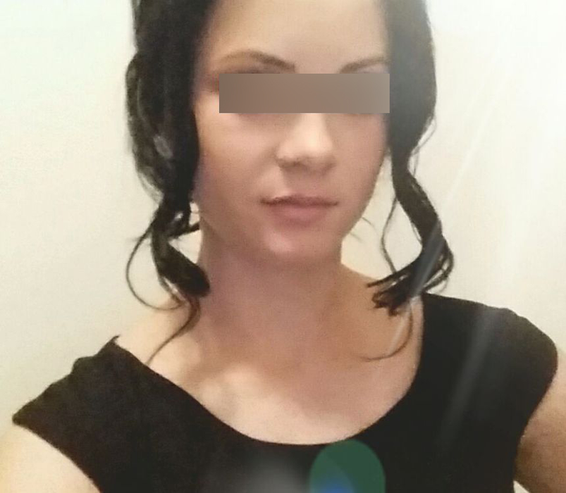 Ea este tânăra care a murit în accidentul de la Constanța! Roxana și-a găsit sfârșitul alături de fetița și mama ei