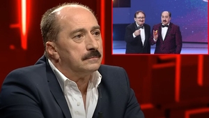 Cât cer Romică Țociu și Cornel Palade pentru o oră la un eveniment: ”Banii nu sunt totul”
