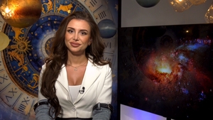 Horoscop 18 mai 2024. Zodia care se confruntă cu probleme de sănătate