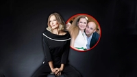 Motivul real pentru care Romanița Iovan și Iulian Gogan nu s-au căsătorit, deși sunt împreună de 16 ani