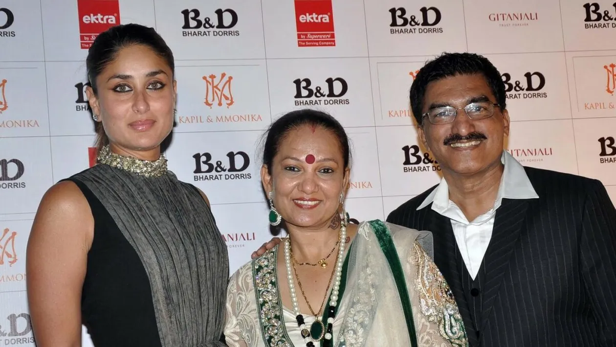 Doliu la Bollywood! Legendarul actor a murit, după ce a suferit un stop cardiac