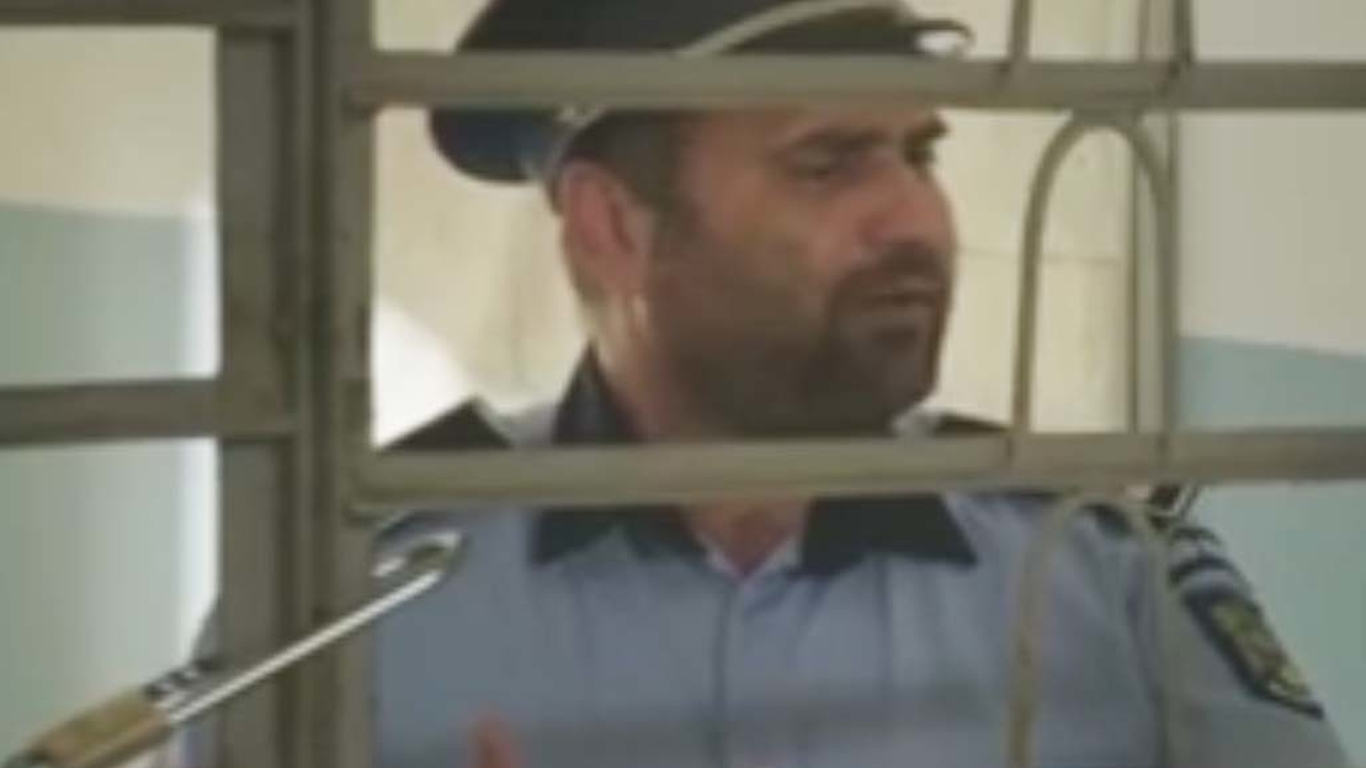 
CELENTANO din Las Fierbinţi a dat ”lovitura!”. Ce a apărut pe pagina de Facebook a Ministerului de Interne
