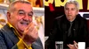 Raiffeisen l-a obligat pe Gigi Becali să-și depoziteze banii la o altă bancă: ”Aveam vreo 40 de milioane de euro”