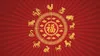 Horoscop chinezesc azi, 26 mai 2026. Nativul nervos de marți este o combinație explozivă care poate produce pagube financiare reale dacă nu frânează