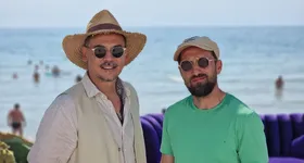 Galerie foto - poza 4