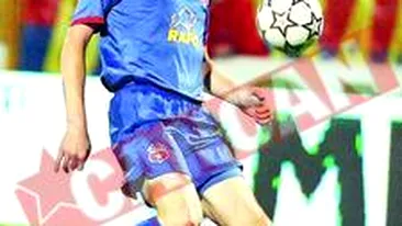 Goian se duce sa-si cumpere masina cu volanul pe dreapta