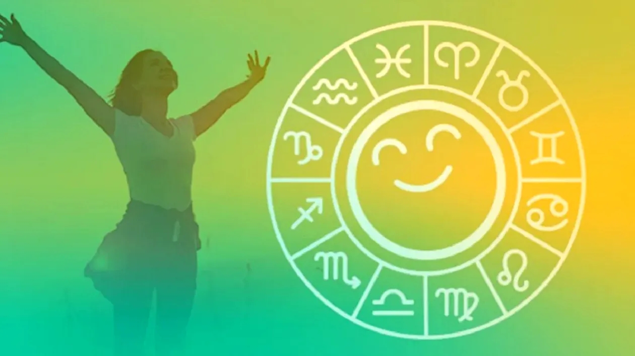 Horoscop august 2024. Ce zodii vor avea parte de belşug şi opulenţă