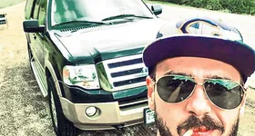 Galerie foto - poza 1