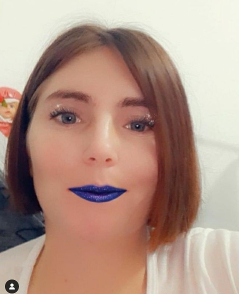 Nu o mai recunoști! Vulpița de la Acces Direct revine în forță: apariția care i-a uluit pe internauți