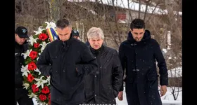 Galerie foto - poza 4