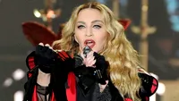 Madonna, dezvăluire-șoc: ”Mi s-a întâmplat și mie, am fost bolnavă de COVID-19 la încheierea turneului meu de la Paris”