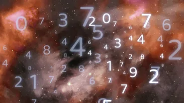 Numerologia anului 2026 este bulversantă total. Se anunță o schimbare majoră, de care sigur nu ești pregătit