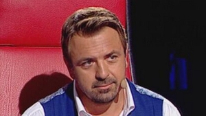 "Doamne, cat de mult seamana cu tine!" Horia Brenciu radiaza in preajma fiicei sale. Uite cat a crescut Mina