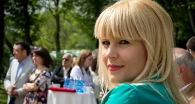 Galerie foto - poza 4