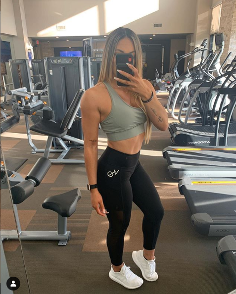 Jennifer Lopez are o sosie: ”Ești J-Lo?” Cu ce se ocupă Jay din Houston VIDEO + GALERIE FOTO