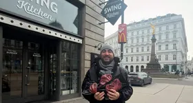 Galerie foto - poza 3