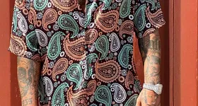 Galerie foto - poza 4