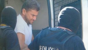 Cristi Boureanu, criză de nervi la puşcărie. S-a întâmplat când a aflat că nu mai are nici o şansă de eliberare!