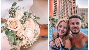 Raluca Mureșan, nuntă anulată în ziua evenimentului: "Am cântat și ne-am hlizit până am ajuns la consulat"