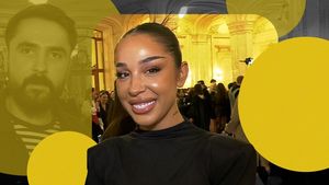 ”Libelula” lui Speak a divulgat secretul! Cum va arăta ținuta de la nunta anului viitor: “Probabil, o să-și ia...”