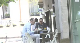 Galerie foto - poza 4