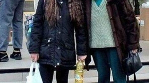 La ce facultate a intrat Eliza, fiica Adrianei Iliescu. Îi calcă pe urme mamei sale