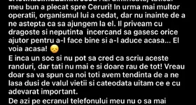 Galerie foto - poza 2