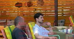 Galerie foto - poza 2