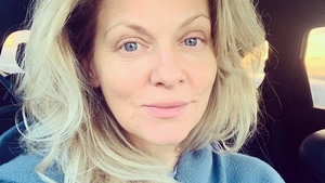 Cu ce se ocupă Dana Nălbaru în prezent după ce s-a retras din lumina reflectoarelor: "Rezultatul este pe măsura muncii depuse"