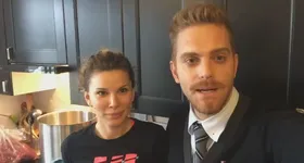 Galerie foto - poza 3