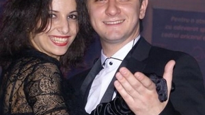 Octavian Strunilă, probleme în căsnicia cu Oana Botez. “Banii erau puțini, eram agresiv și nervos tot timpul!” + Cine l-a ajutat să treacă peste depresie