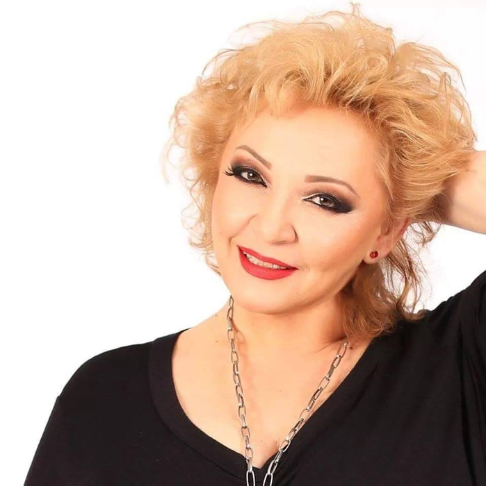 Mihaela Tatu, măcinată de problemele de sănătate: "Am avut o perioadă în care am plâns până n-am mai putut"