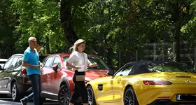 Galerie foto - poza 4