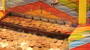 Curs valutar BNR joi, 4 martie 2021. Euro este în coborâre, iar dolarul a crescut