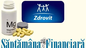 LEGAL VERSUS MORAL – Cristian Nicolae, director general în cadrul ANAF, are legături cu avocaţii companiei Zdrovit, aflată în mijlocul unor acuzaţii de publicitate comparativă înşelătoare şi care a fost cercetată de oamenii din direcţia pe care acesta o conduce