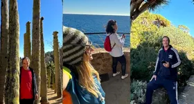 Galerie foto - poza 4