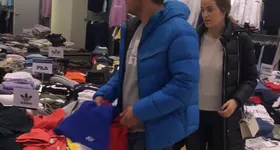 Galerie foto - poza 3