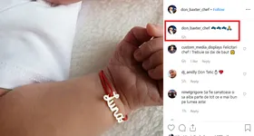 Galerie foto - poza 4