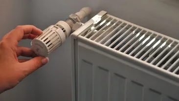 Vești proaste! Gigacaloria se scumpește în București. Cât ar putea costa încălzirea unui apartament cu două camere