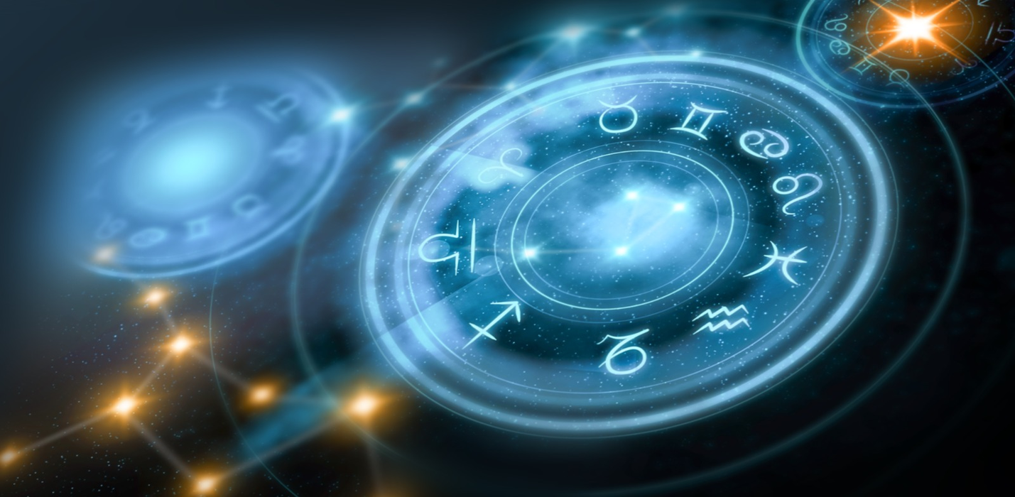 Aflăm ce ne aduce anul 2024 din punct de vedere astral