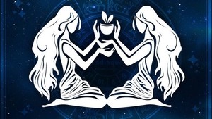 Horoscop zilnic: Horoscopul zilei de 1 octombrie 2018.  Gemenii sunt plini de energie
