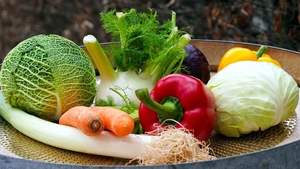 Ţeapa colosală luată de românii care cumpără fructe şi legume, de la porţi! Ce se întâmplă cu ele, de fapt