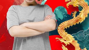 Adio, Asia Express! ”Au lucrat-o!” Tensiune maximă la show-ul Antenei 1! O concurentă i-a scos din pepeni pe toți, așa că…