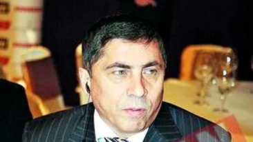 De ce si-a batut concubinul nepoata lui Turcu