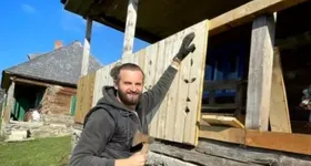 Galerie foto - poza 2